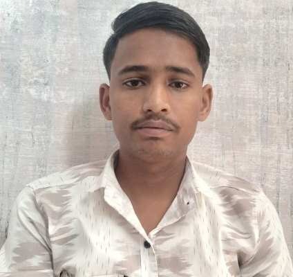 Amitesh Sharma